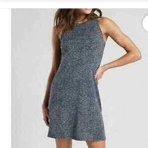 Athleta Santorini Dress